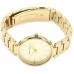 Наручные часы Anne Klein AK/2786CHGB