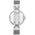 Наручные часы Anne Klein AK/3001BKSV