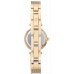 Наручные часы Anne Klein AK/3002CHGB