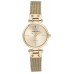 Наручные часы Anne Klein AK/3002CHGB