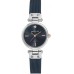 Наручные часы Anne Klein AK/3003BLRT