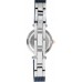 Наручные часы Anne Klein AK/3003BLRT