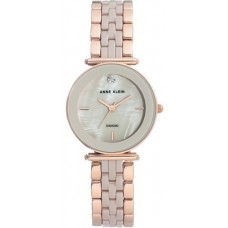 Ceas de mână Anne Klein AK/3158TPRG