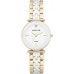 Наручные часы Anne Klein AK/3158WTGB