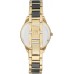 Наручные часы Anne Klein AK/3160BKGB