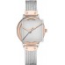 Наручные часы Anne Klein AK/3223SMRT