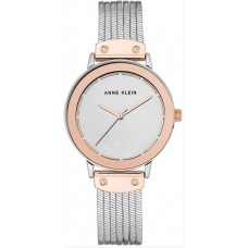 Ceas de mână Anne Klein AK/3223SMRT