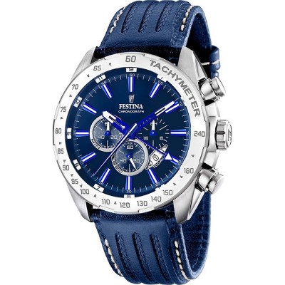 Наручные часы Festina F16489/B