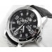 Наручные часы Festina F16585/4