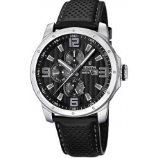 Наручные часы Festina F16585/4