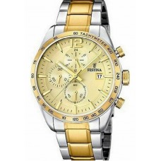 Наручные часы Festina F16761/1