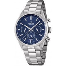 Наручные часы Festina F16820/2