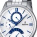 Наручные часы Festina F16822/5