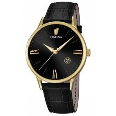 Наручные часы Festina F16825/4