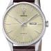 Наручные часы Festina F20205/1