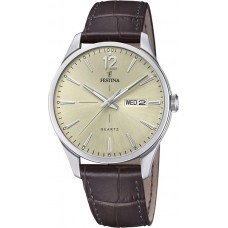 Ceas de mână Festina F20205/1