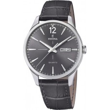 Наручные часы Festina F20205/2