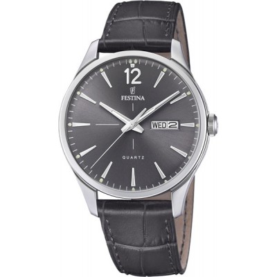 Ceas de mână Festina F20205/2