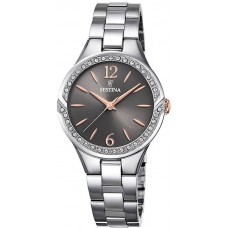 Наручные часы Festina F20246/2