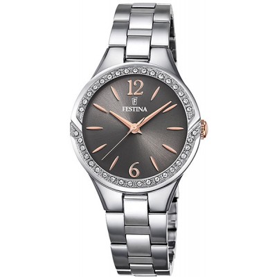 Ceas de mână Festina F20246/2