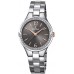 Наручные часы Festina F20246/2