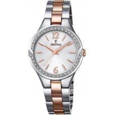 Наручные часы Festina F20247/1