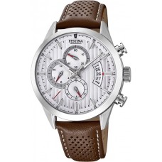 Наручные часы Festina F20271/1