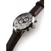 Наручные часы Festina F20271/1