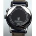 Наручные часы Festina F20280/3