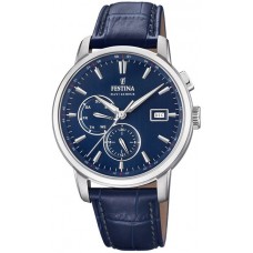 Наручные часы Festina F20280/3