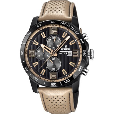 Наручные часы Festina F20339/1