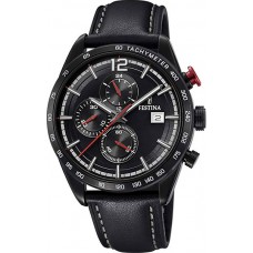 Ceas de mână Festina F20344/3