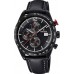 Наручные часы Festina F20344/3