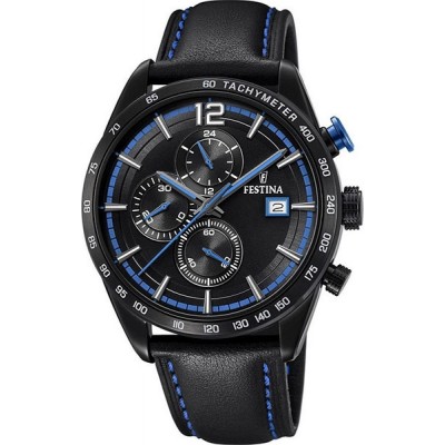 Наручные часы Festina F20344/4