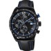 Наручные часы Festina F20344/4