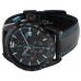 Наручные часы Festina F20344/4