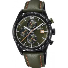 Ceas de mână Festina F20344/6