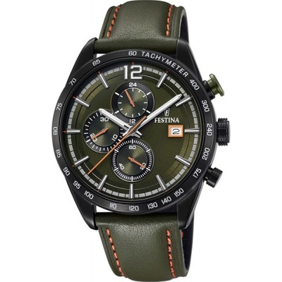 Наручные часы Festina F20344/6