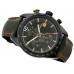 Наручные часы Festina F20344/6