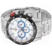 Наручные часы Festina F20352/1