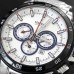 Наручные часы Festina F20352/1