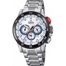 Наручные часы Festina F20352/1