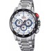 Наручные часы Festina F20352/1