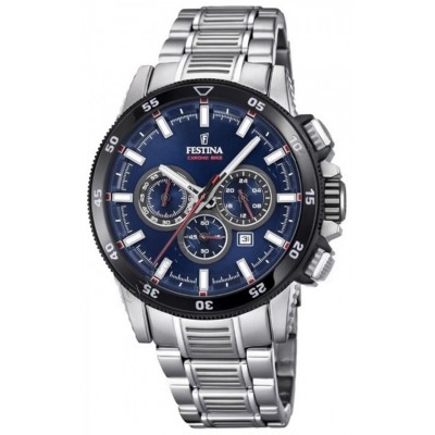 Ceas de mână Festina F20352/3