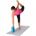 Blocul de sprijin pentru yoga Insportline Bricky S (10976)