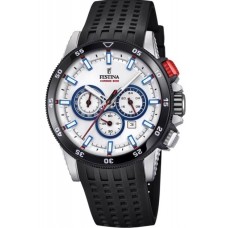 Ceas de mână Festina F20353/1