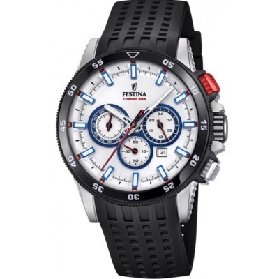 Наручные часы Festina F20353/1