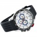 Наручные часы Festina F20353/1