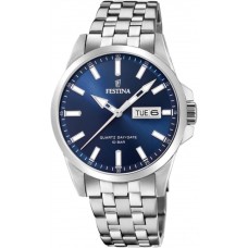 Наручные часы Festina F20357/3