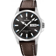 Наручные часы Festina F20358/1